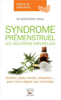 Syndrome prémenstruel (Le)